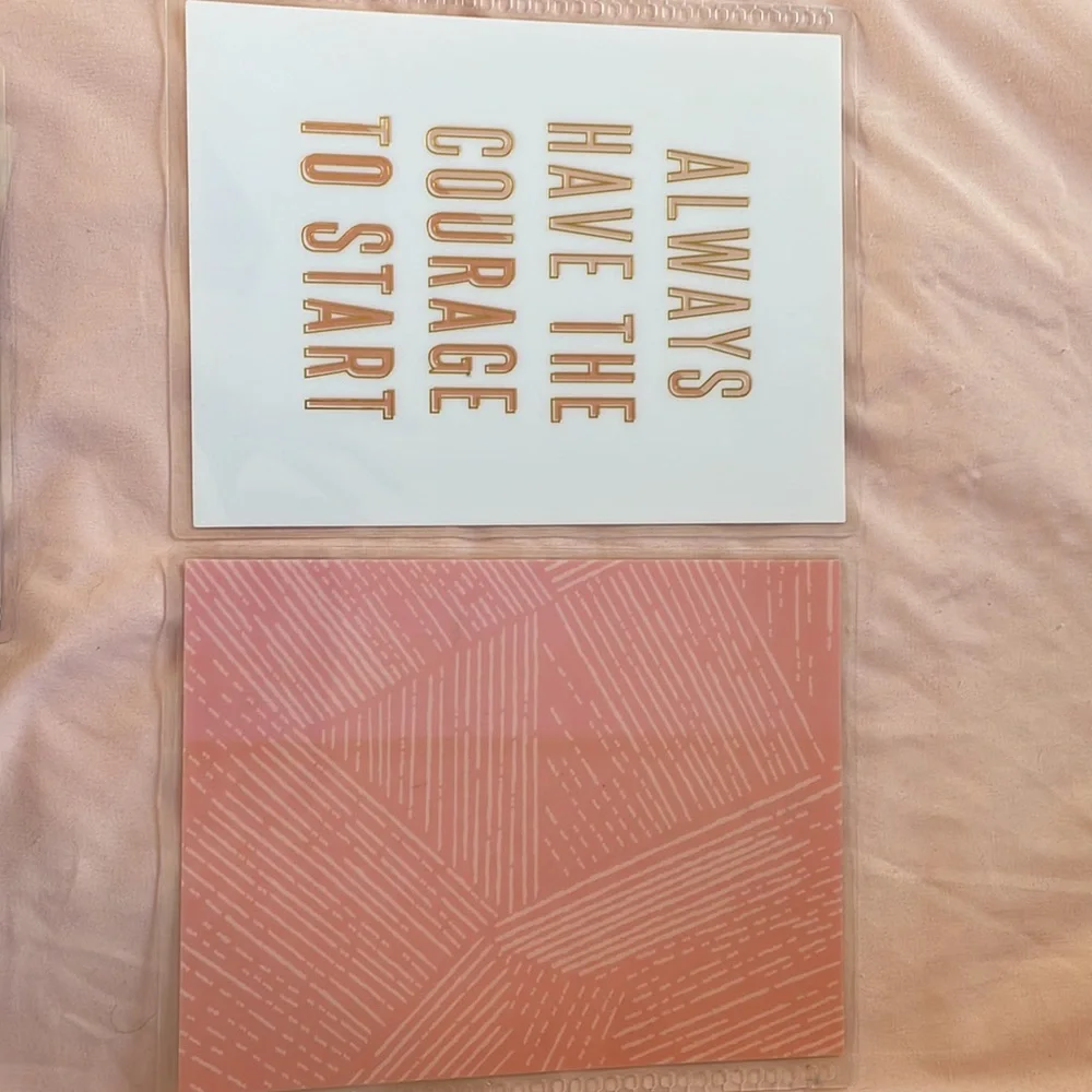 Erin Condren Bundle