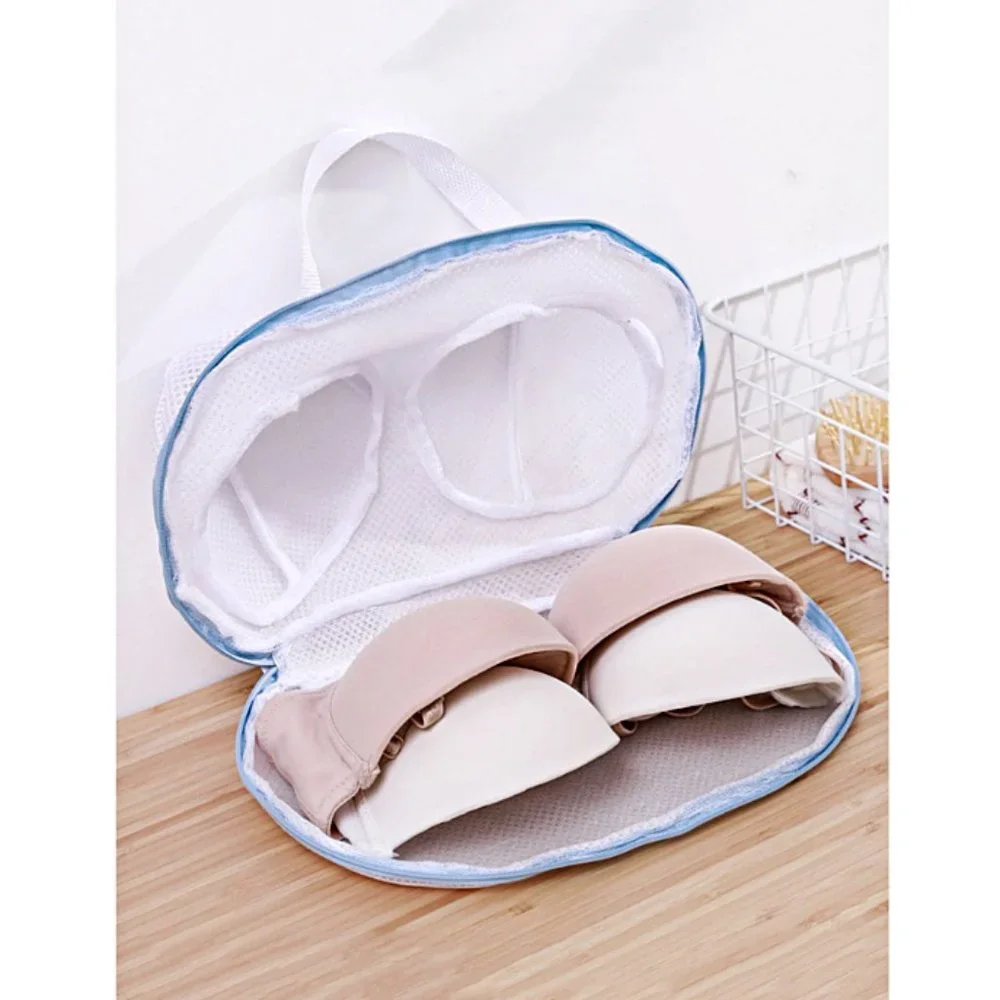 N/A bra mesh