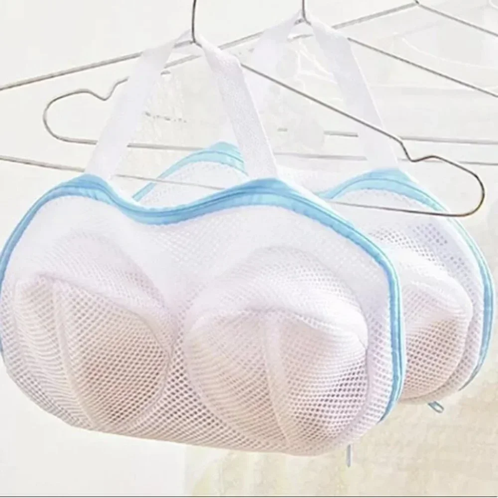 N/A bra mesh