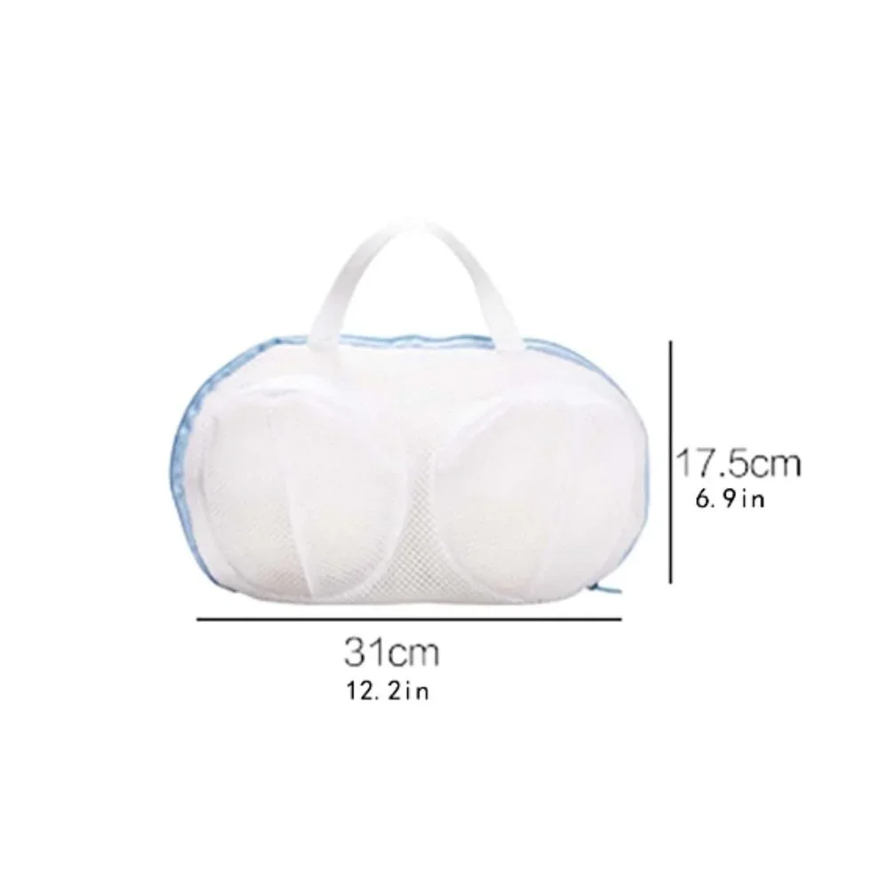 N/A bra mesh