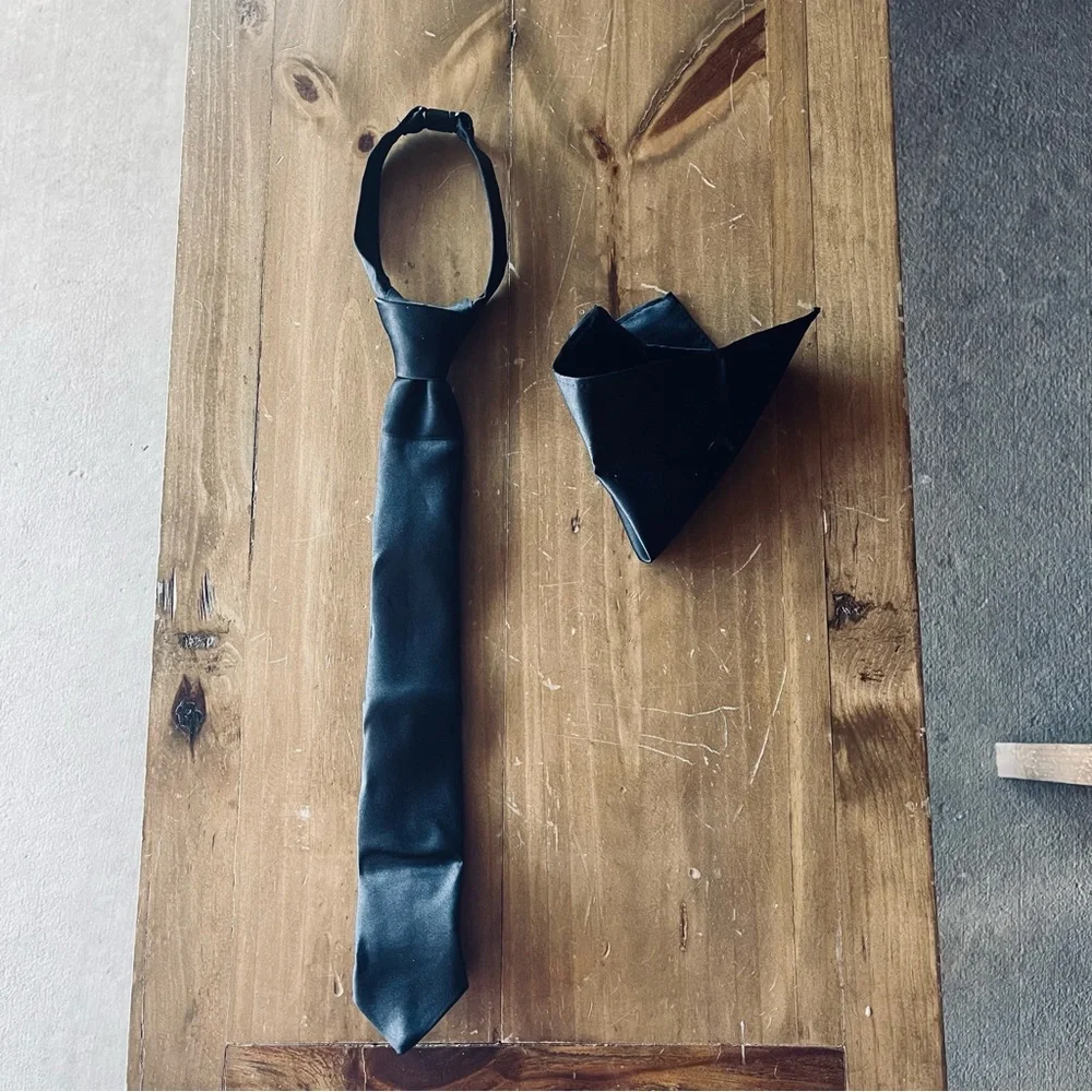 N/A new size