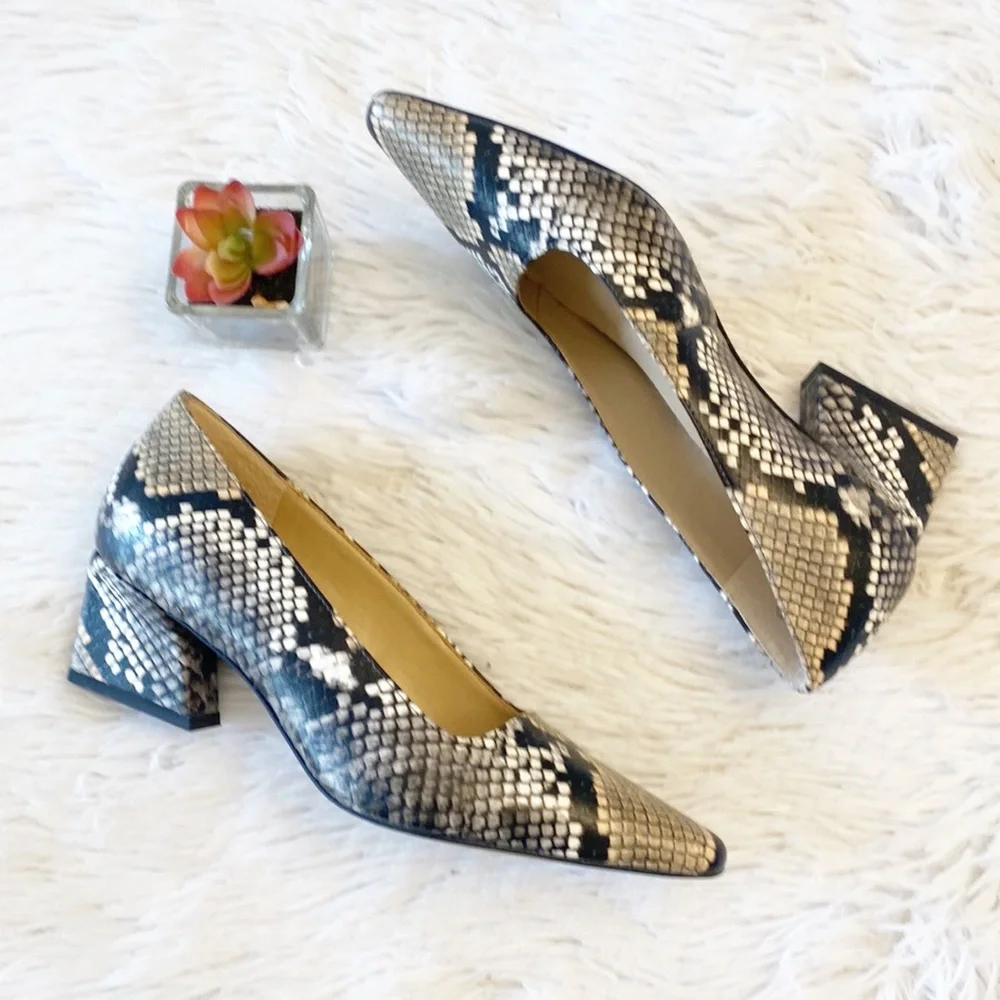 Franco Sarto franco sarto