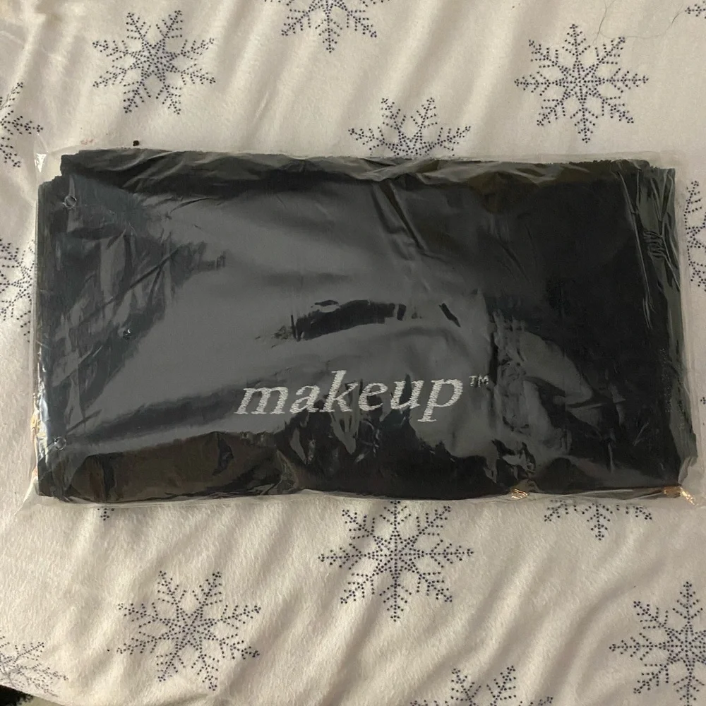 comphy make up