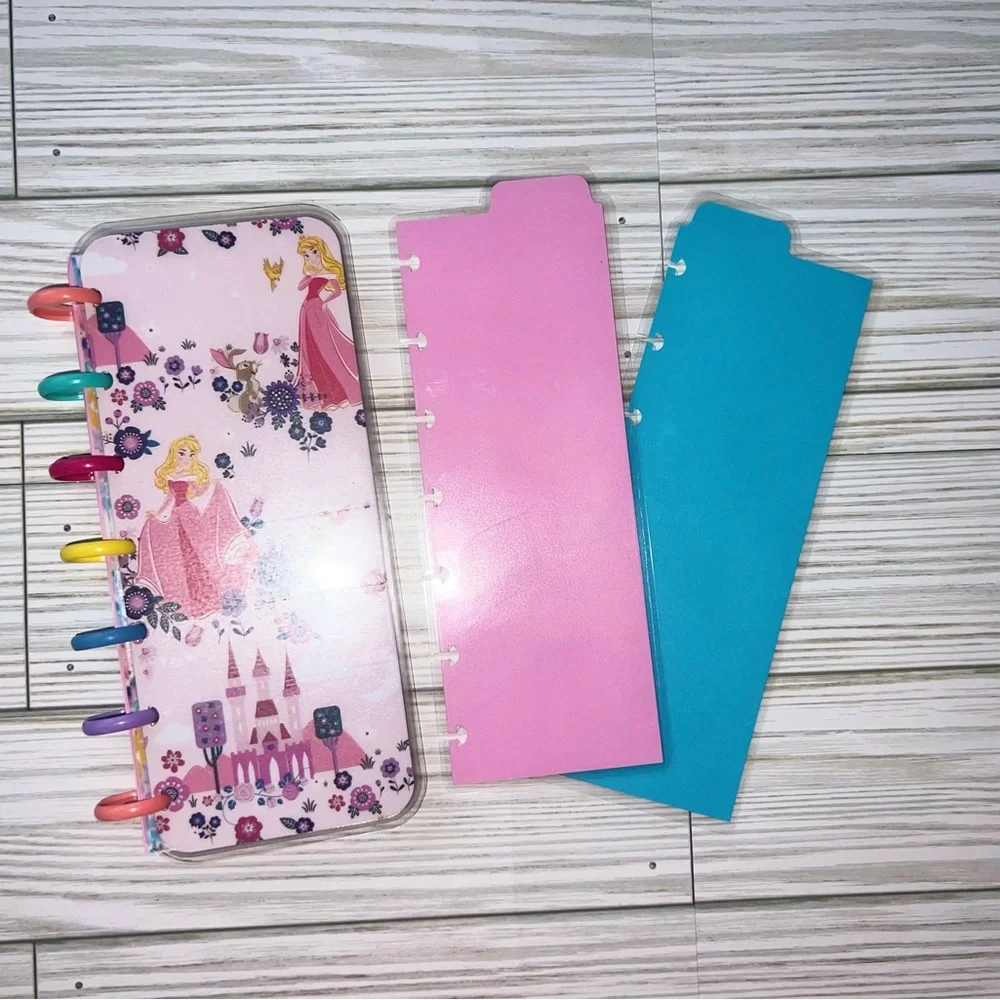 Hand Crafted skinny mini