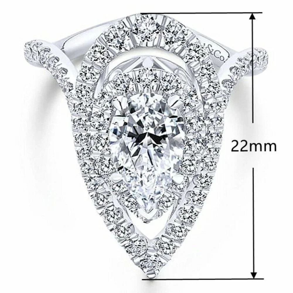 925 silver