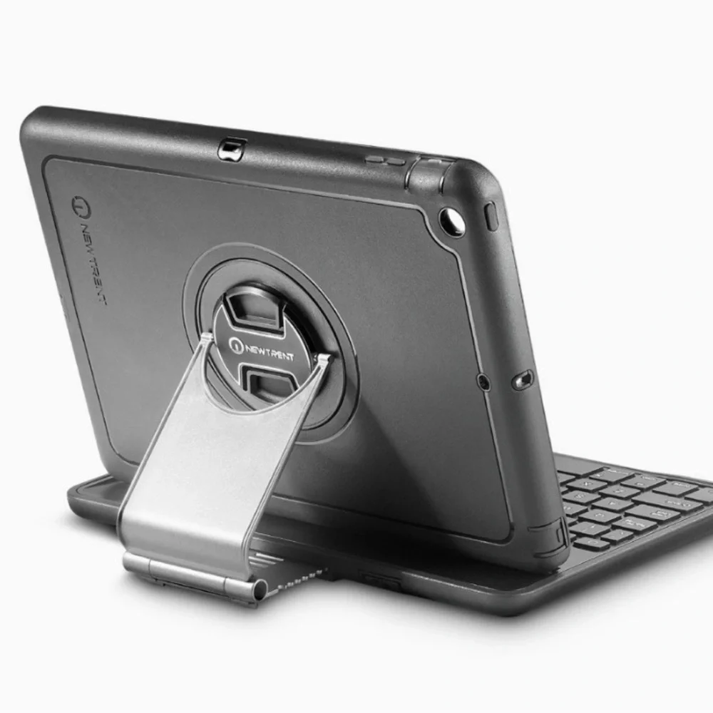 New Trent wireless keyboard