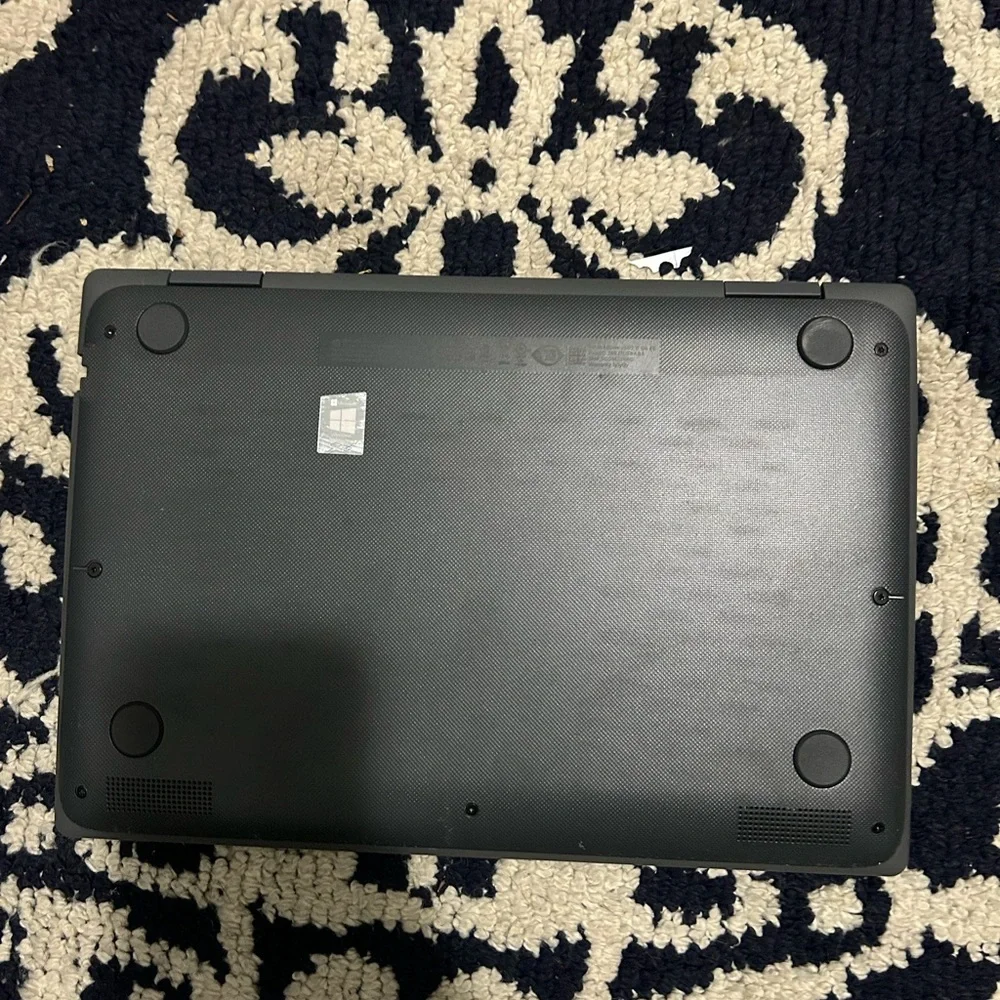 N/A