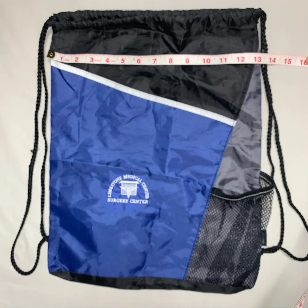 N/A drawstring sports