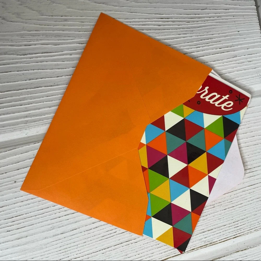 N/A new packages