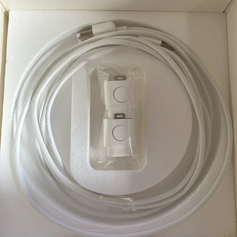Apple isight autofocus