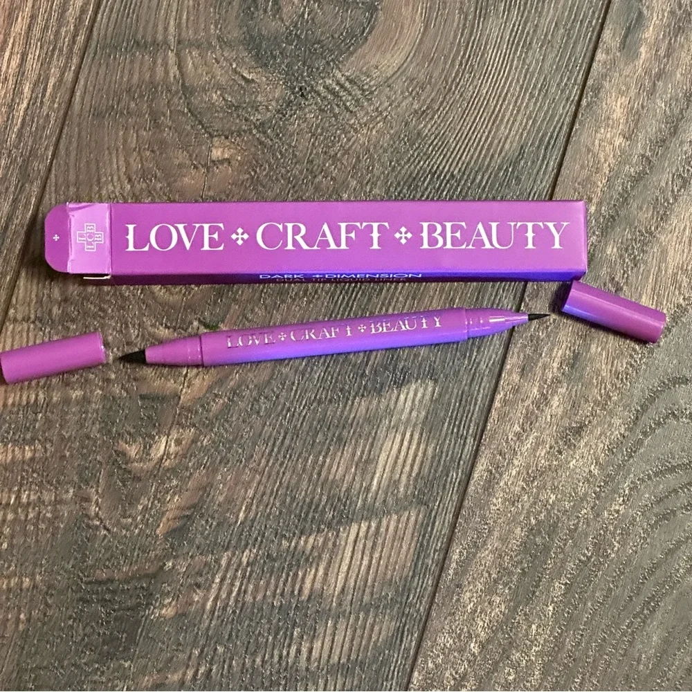Love+Craft+Beauty love craft