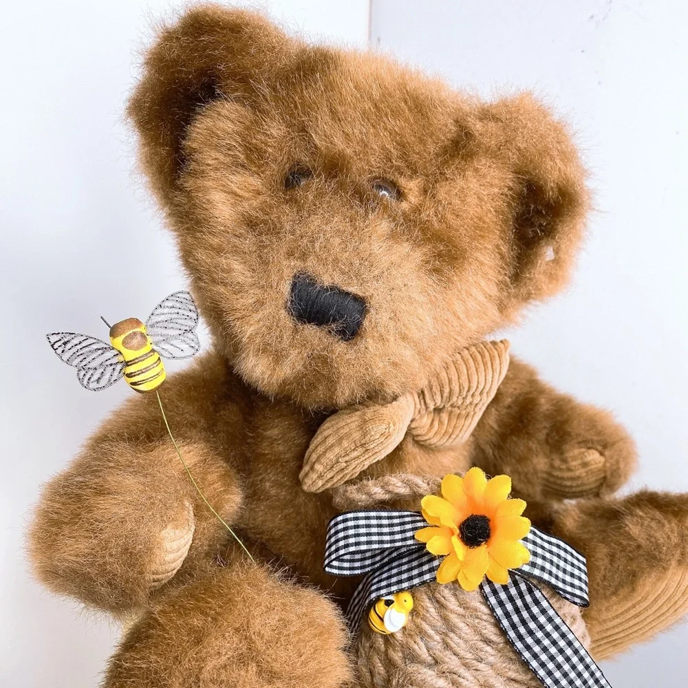 handmade very cute