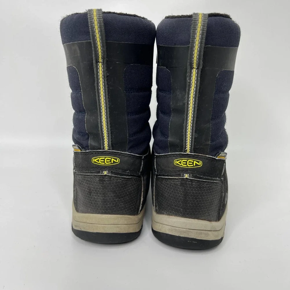 Keen kids winterport