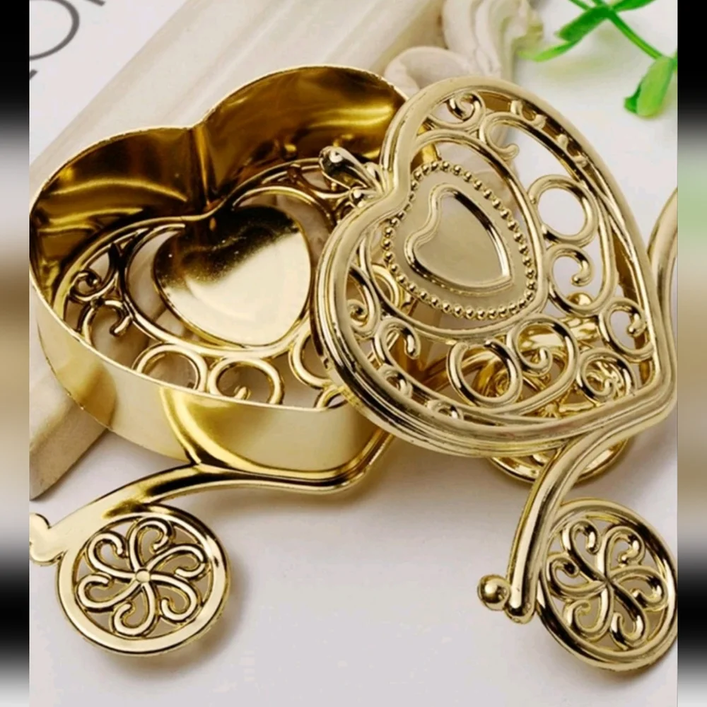 Disney cinderella golden