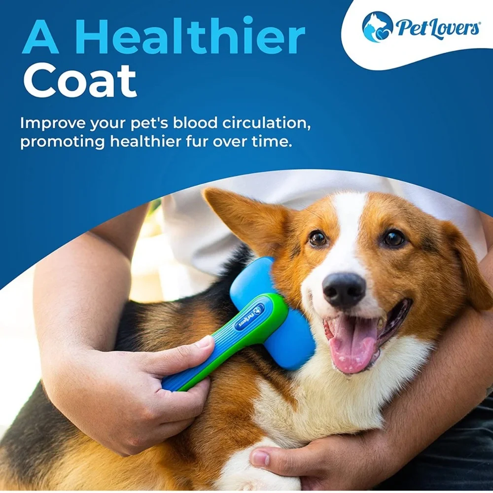 N/A new petlovers