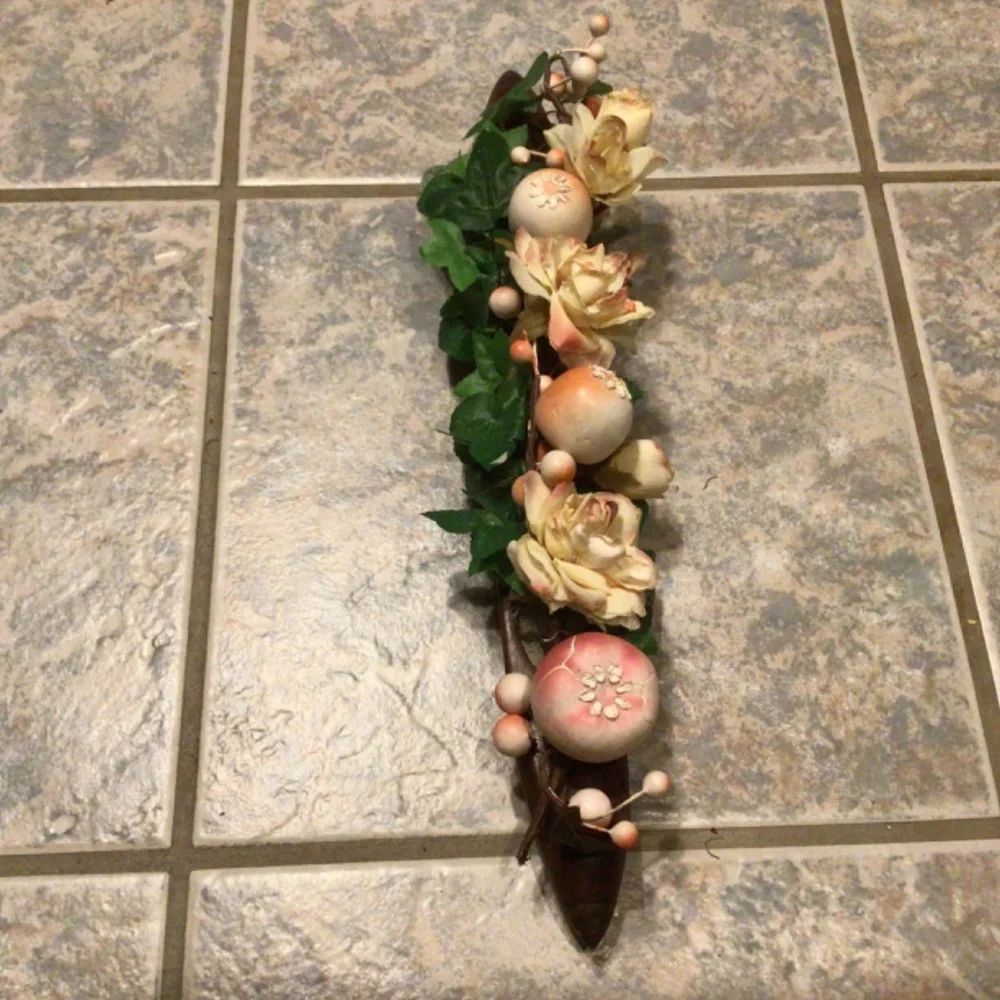 N/A beautiful centerpiece
