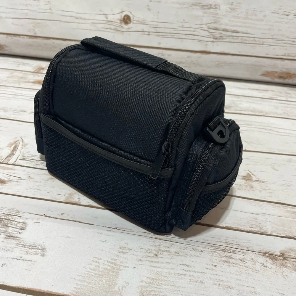 Vivitar gadget bag