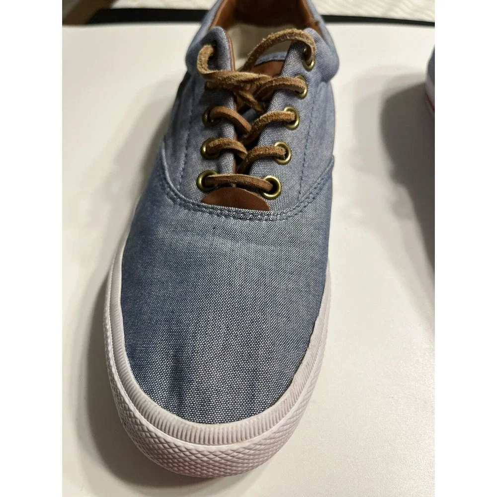 Ralph Lauren ralph lauren
