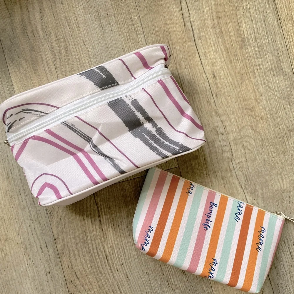 Bumplife Travel Bags