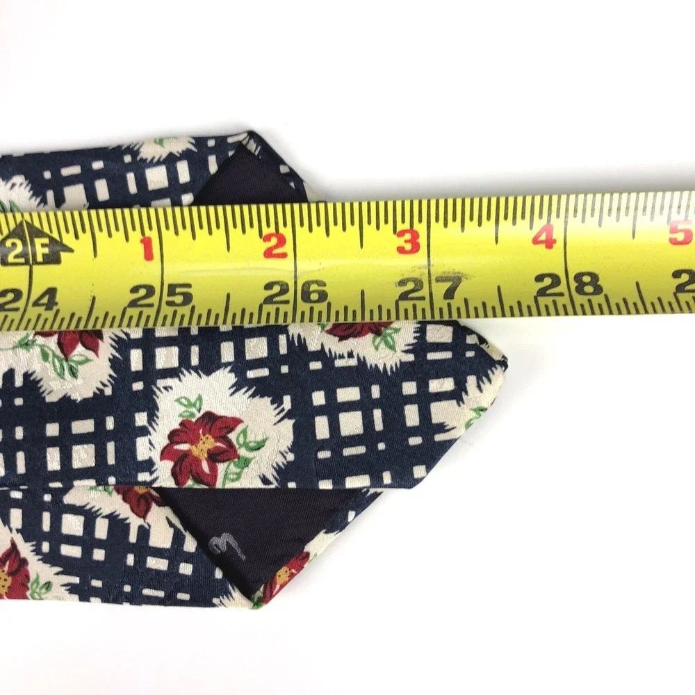 GAP major item owned