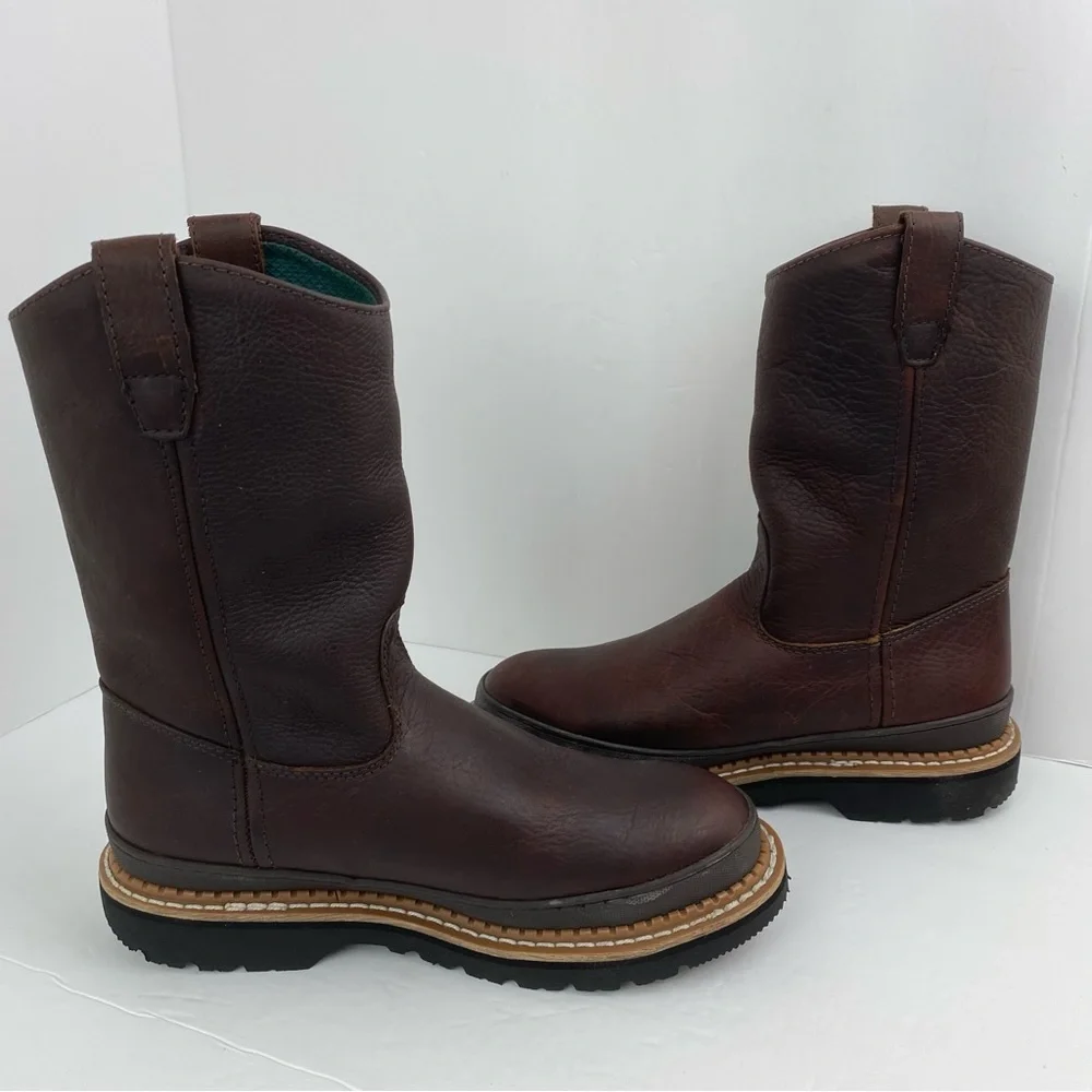 Georgia Boot georgia boots