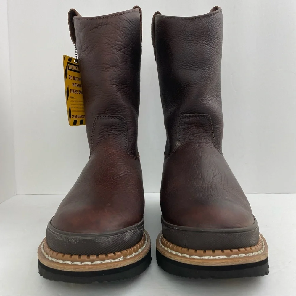 Georgia Boot georgia boots