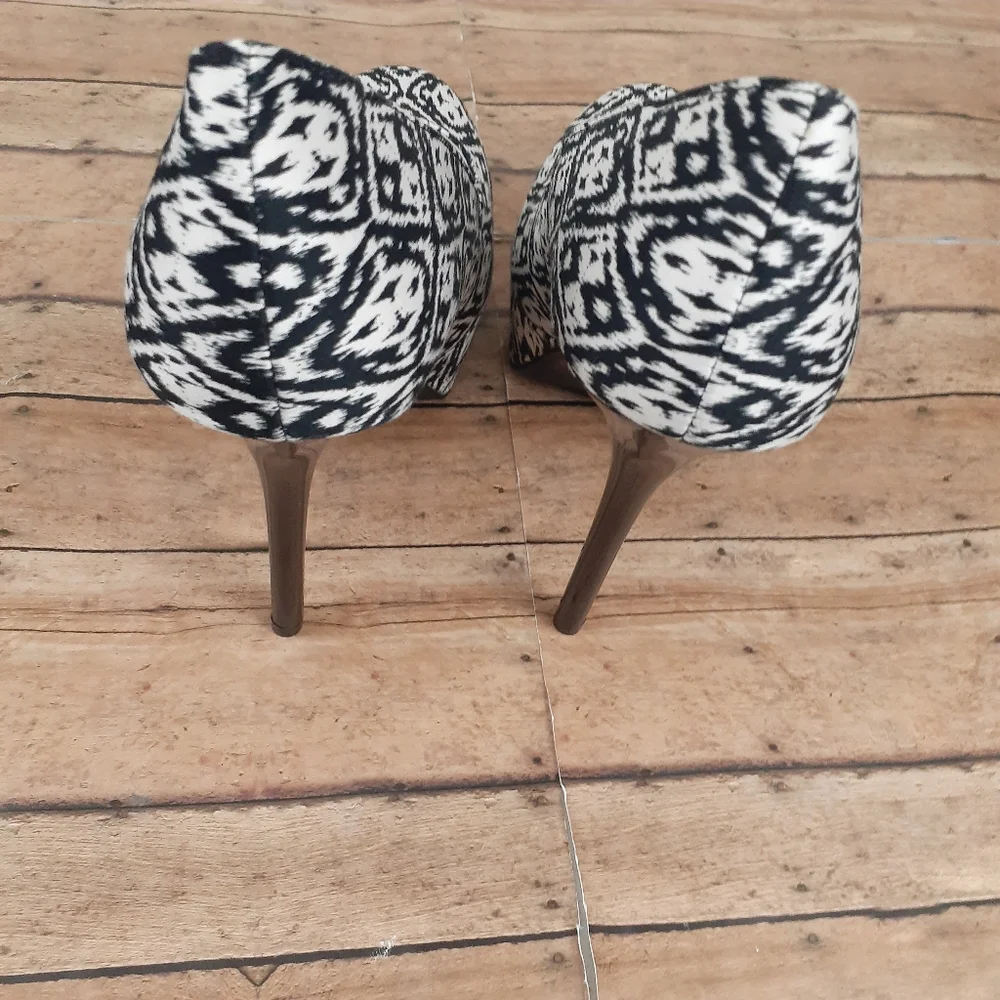 Qupid women fashion