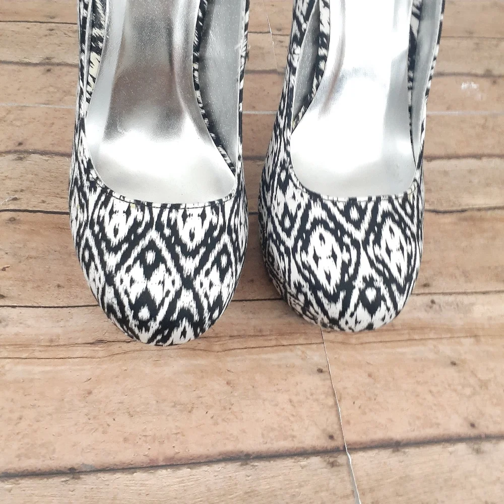 Qupid women fashion