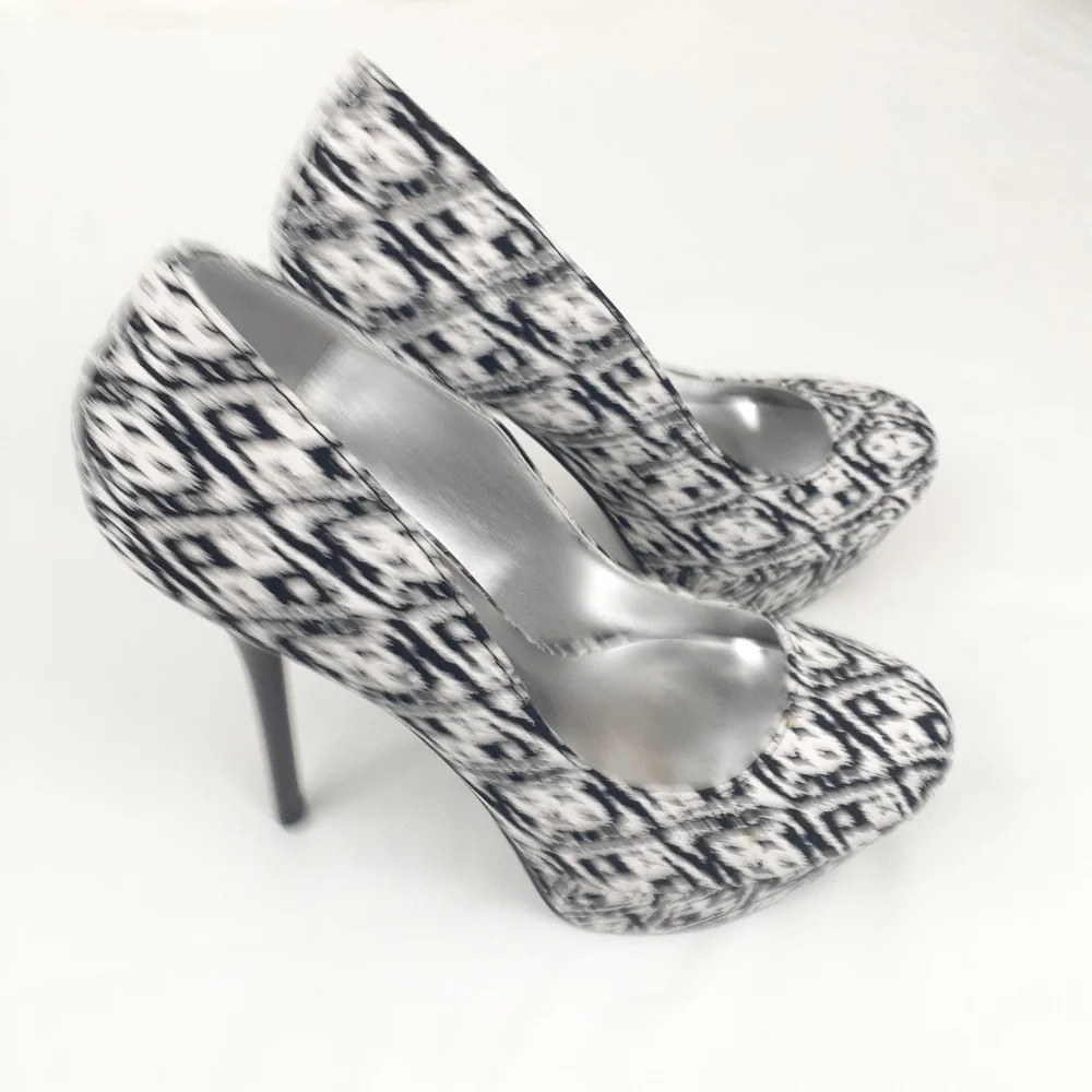 Qupid women fashion