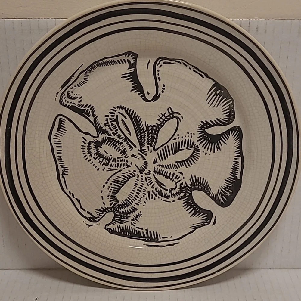 Pottery Barn pair vintage