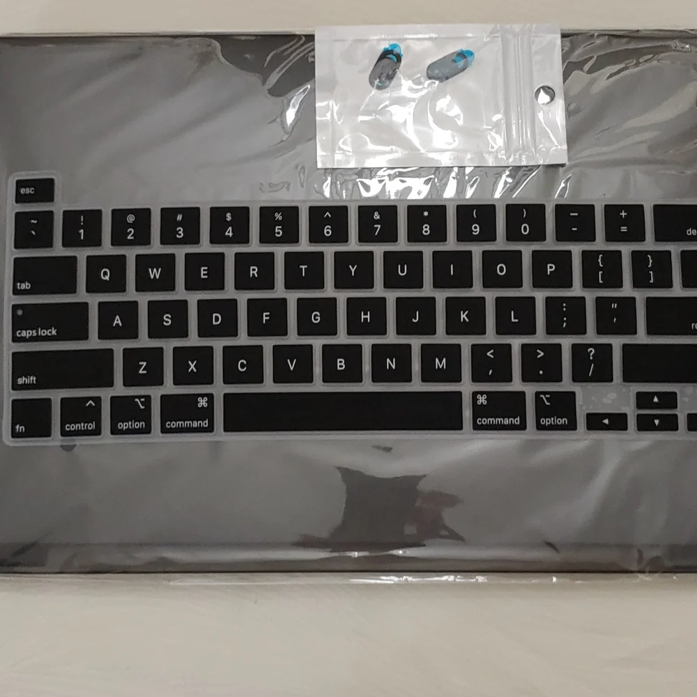 N/A laptop protective