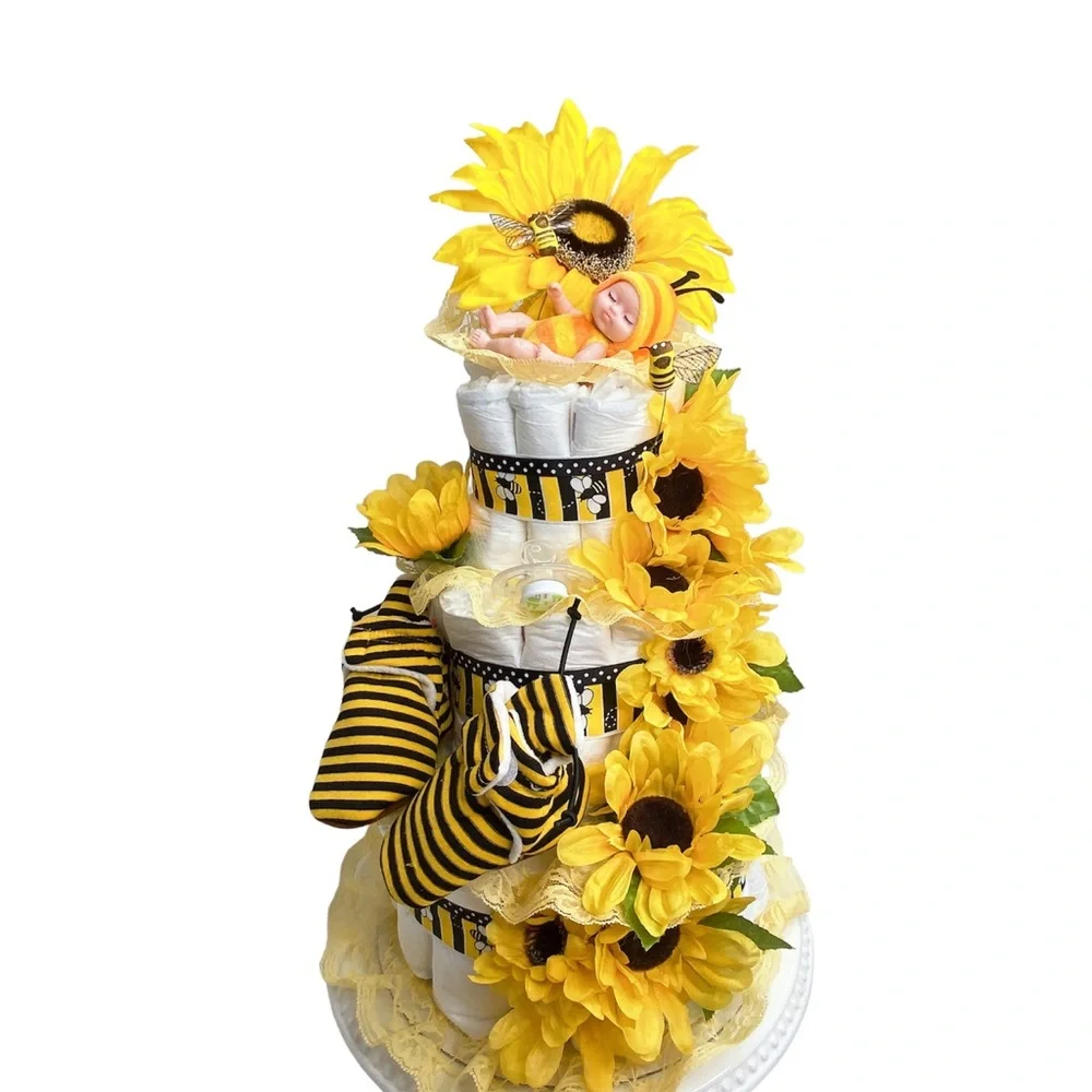 handmade very cute