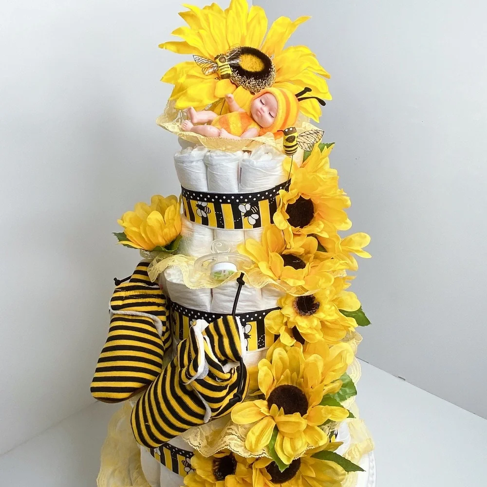 handmade very cute