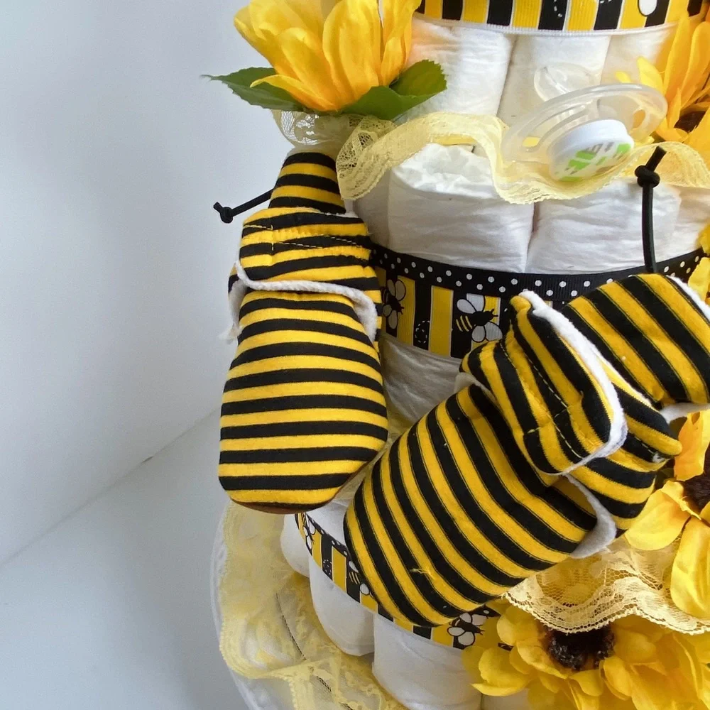 handmade very cute