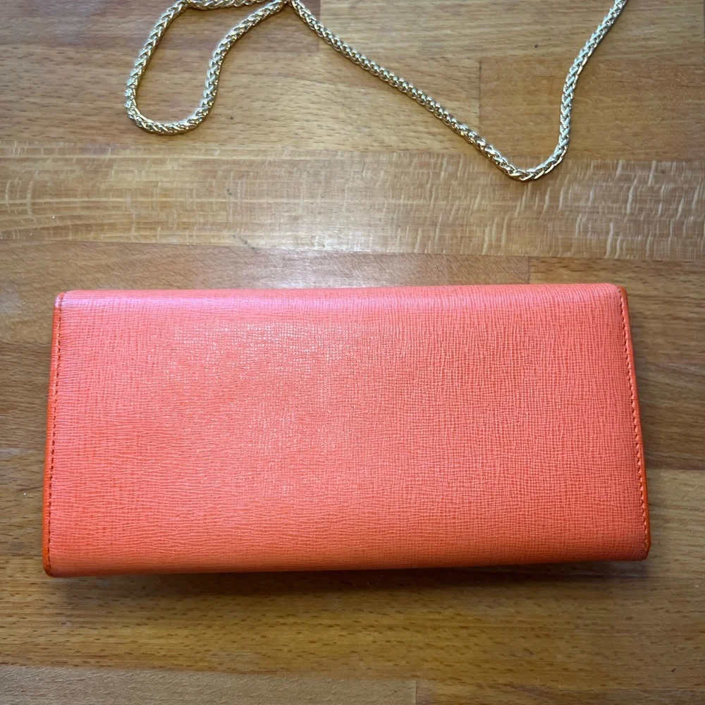 Fendi like new