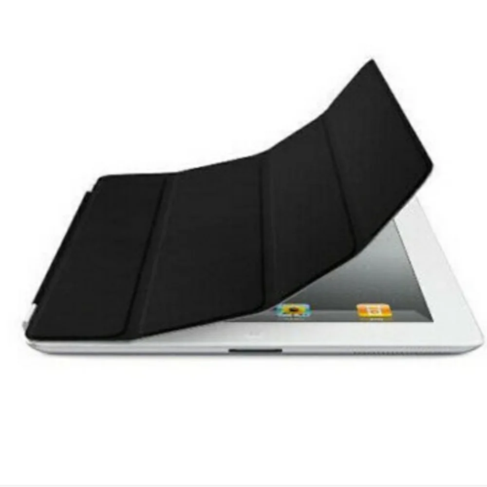 Apple original smart