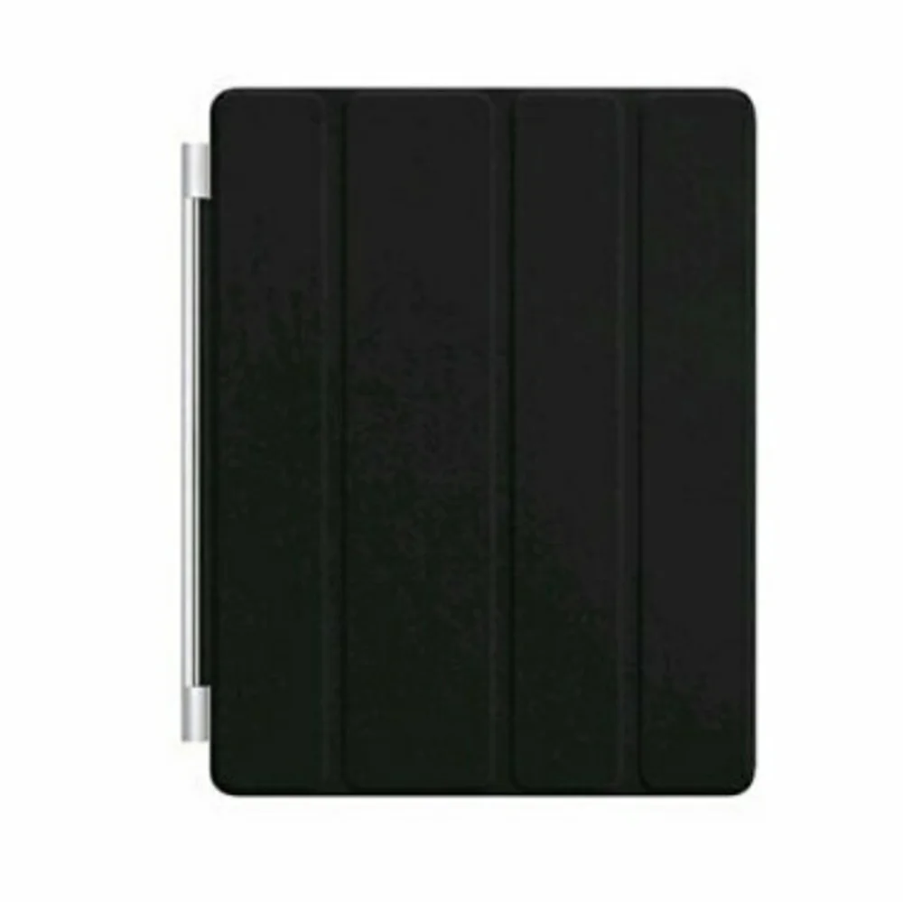Apple original smart