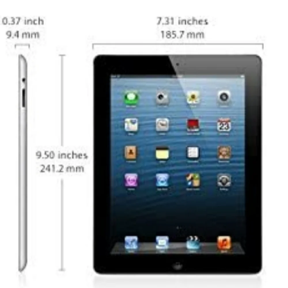 Apple original smart