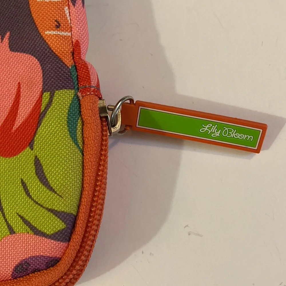 Lily Bloom nwot lily