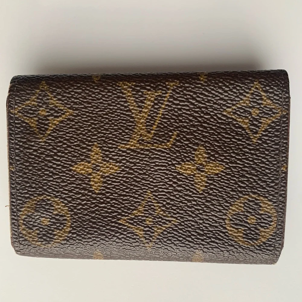 Louis Vuitton this piece