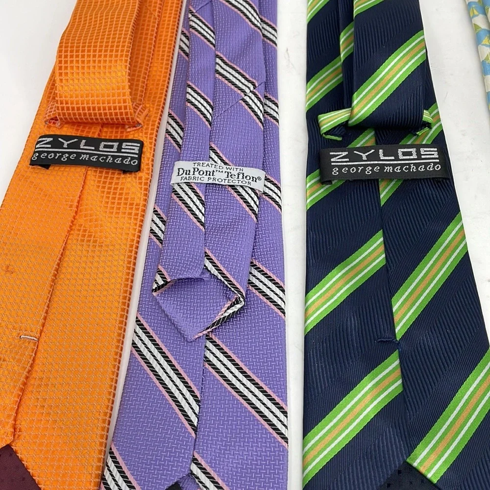 The Childrens Place lot ties