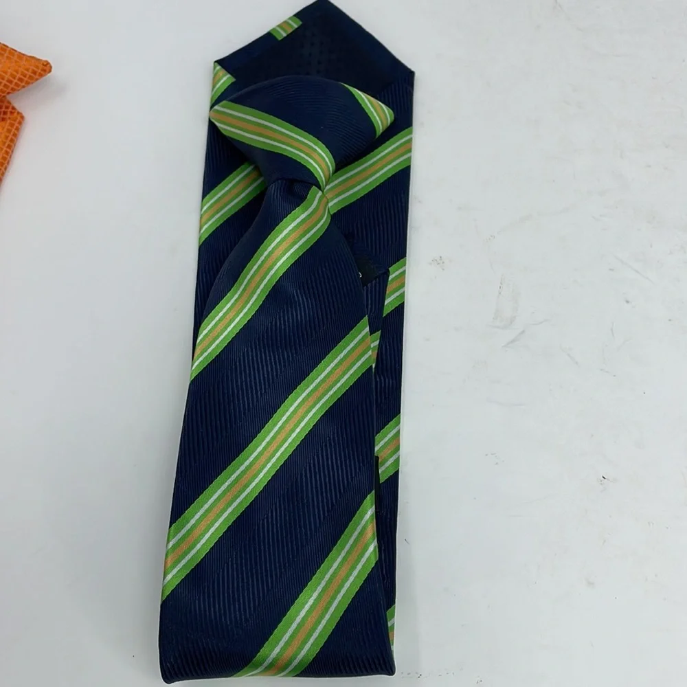 The Childrens Place lot ties