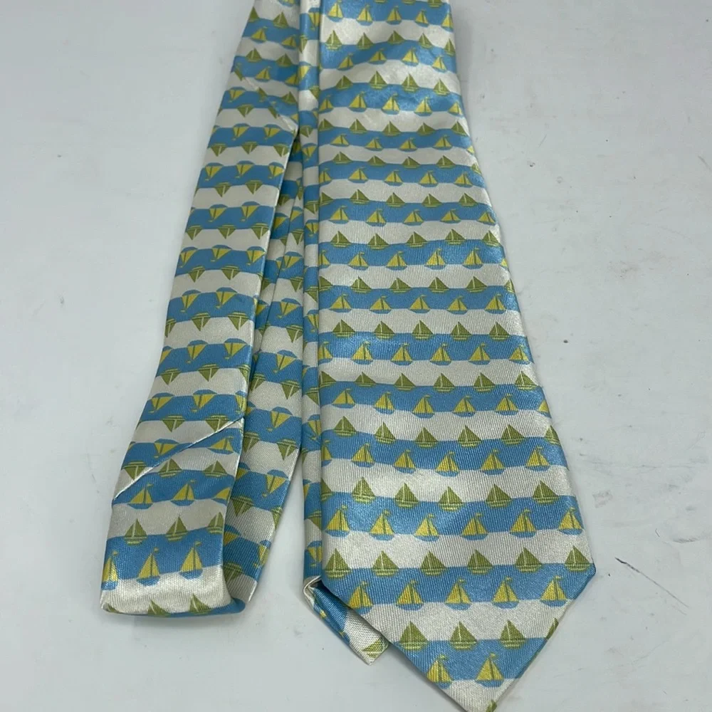 The Childrens Place lot ties