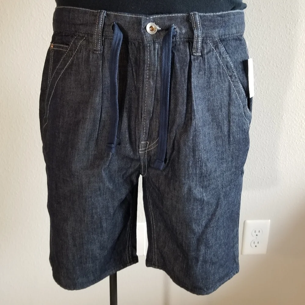 GAP brand new
