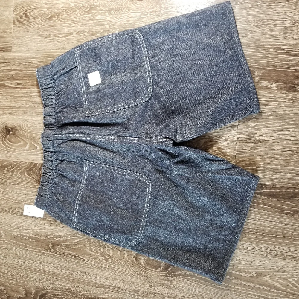 GAP brand new