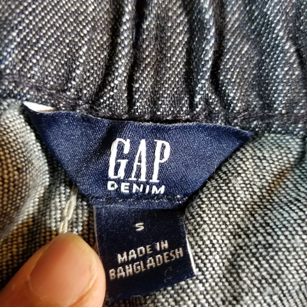 GAP brand new