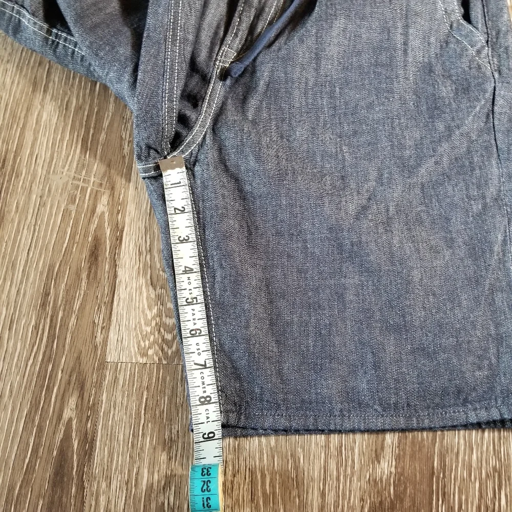 GAP brand new