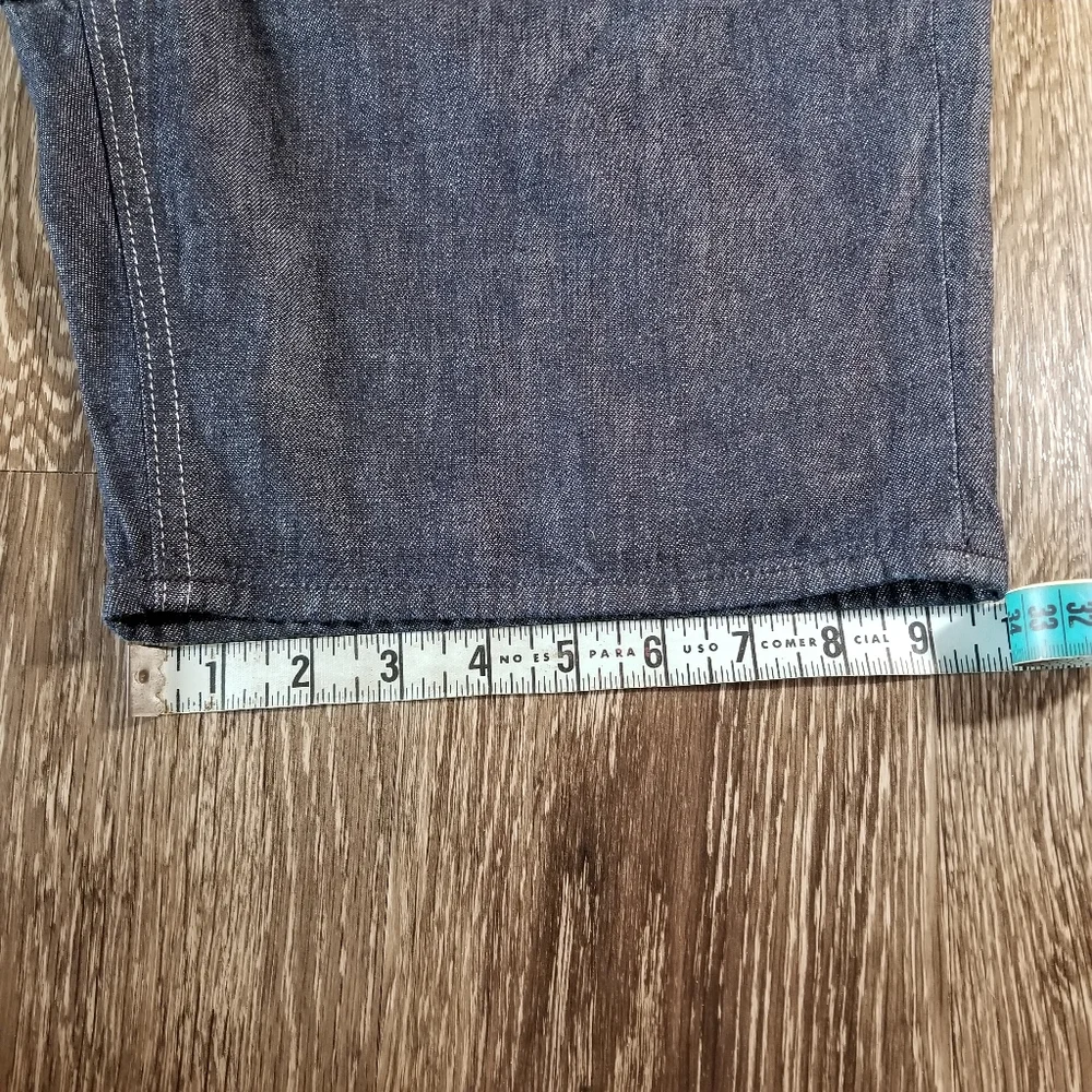 GAP brand new