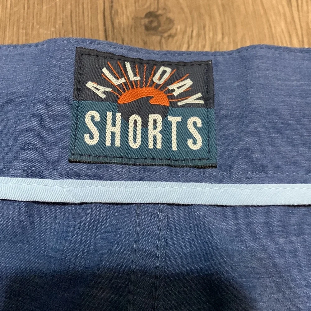 Faherty men’s all