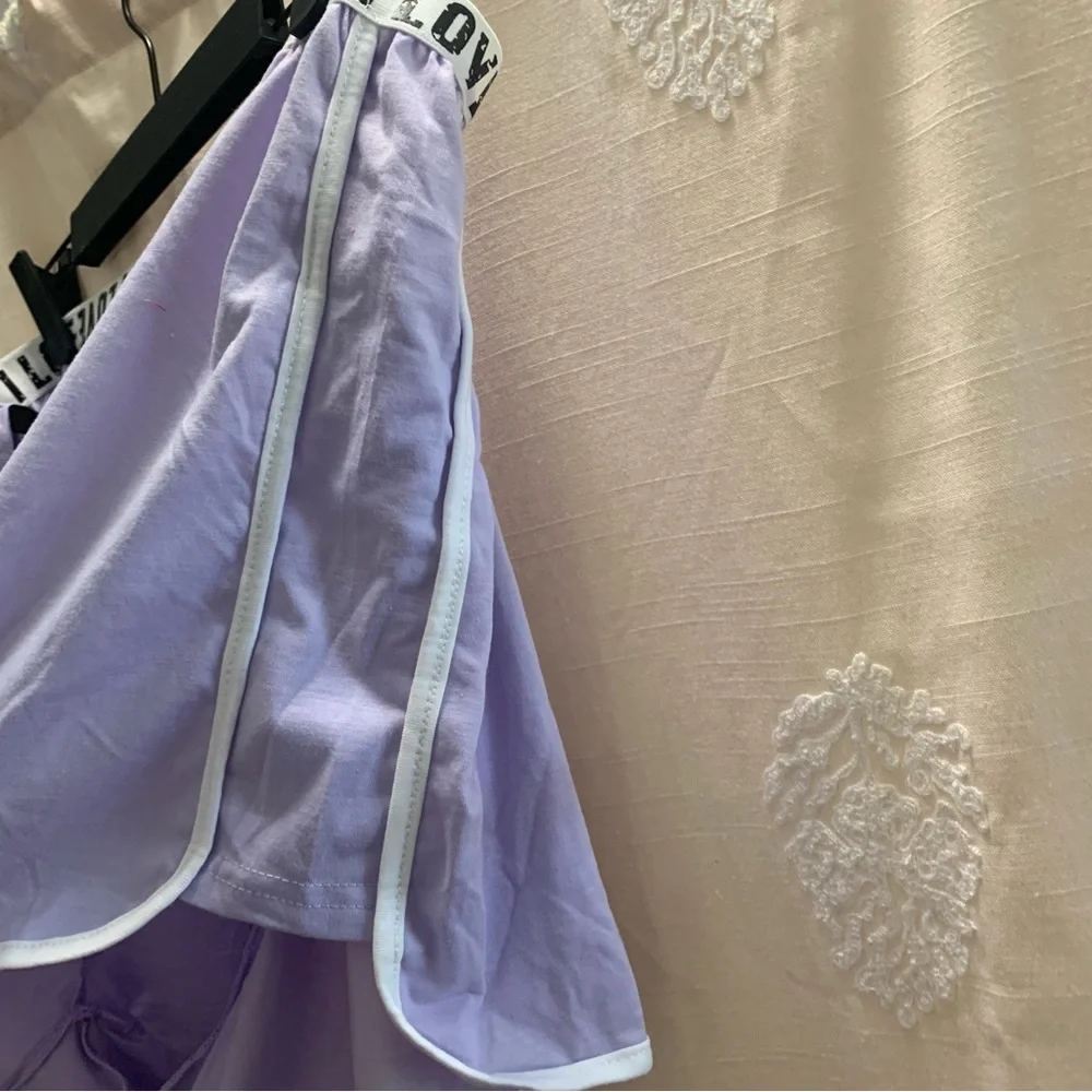 SHEIN never worn